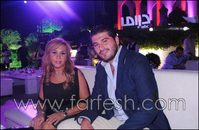 مها المصري.. ممثلة مشهورة بدأت مشوارها عبر برامج الأطفال صورة رقم 4 مها المصري.. ممثلة مشهورة بدأت مشوارها عبر برامج الأطفال صورة رقم 4