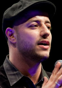 ماهر زين: قررت التوجه للغناء والإنشاد الديني بعد ان هداني الله!! صورة رقم 1