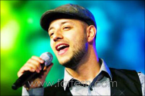 ماهر زين: قررت التوجه للغناء والإنشاد الديني بعد ان هداني الله!! صورة رقم 8