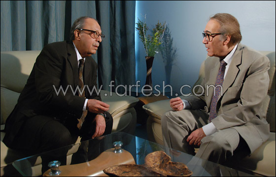 الفنان محمود ياسين لمسلسلات اون لاين: شكوت لمبارك قلة عدد الأفلام واستجاب صورة رقم 5 الفنان محمود ياسين لمسلسلات اون لاين: شكوت لمبارك قلة عدد الأفلام واستجاب صورة رقم 5