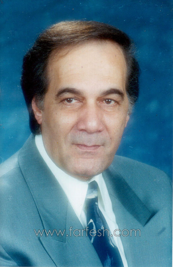  محمود ياسين لمسلسلات اون لاين: أطالب بكشف حقيقة قاتلي الشهداء في بورسعيد صورة رقم 3