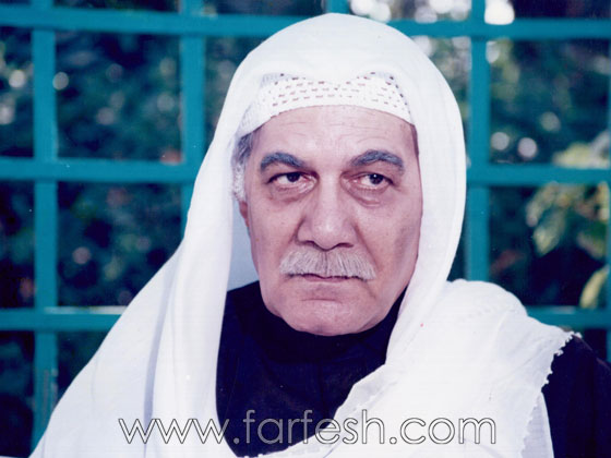  محمود ياسين لمسلسلات اون لاين: أطالب بكشف حقيقة قاتلي الشهداء في بورسعيد صورة رقم 5