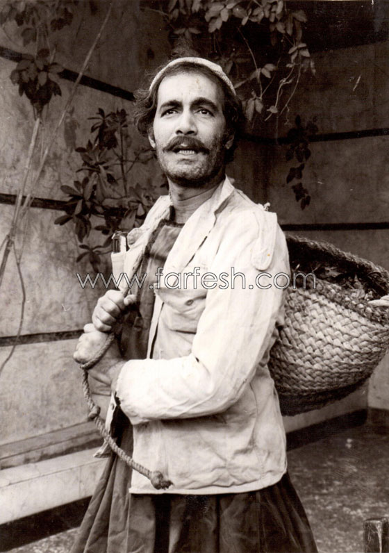  محمود ياسين لمسلسلات اون لاين: أطالب بكشف حقيقة قاتلي الشهداء في بورسعيد صورة رقم 2