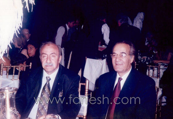  محمود ياسين لمسلسلات اون لاين: أطالب بكشف حقيقة قاتلي الشهداء في بورسعيد صورة رقم 6