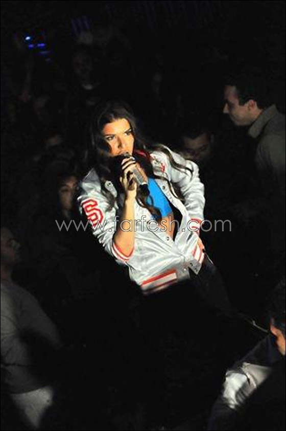 شاهدوا أول صور لمحمود شكري بعد الحادث!! صورة رقم 5 شاهدوا أول صور لمحمود شكري بعد الحادث!! صورة رقم 5