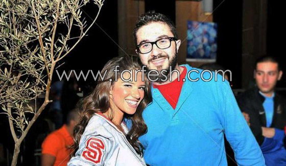 شاهدوا أول صور لمحمود شكري بعد الحادث!! صورة رقم 1 شاهدوا أول صور لمحمود شكري بعد الحادث!! صورة رقم 1