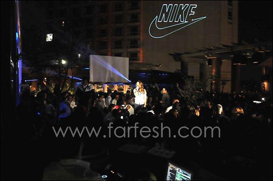 شاهدوا أول صور لمحمود شكري بعد الحادث!! صورة رقم 6 شاهدوا أول صور لمحمود شكري بعد الحادث!! صورة رقم 6