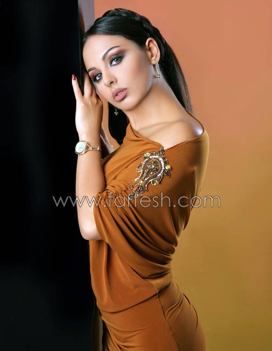 صور فنانات حسناوات عزباوات لم يتزوجن حتى اليوم صورة رقم 13