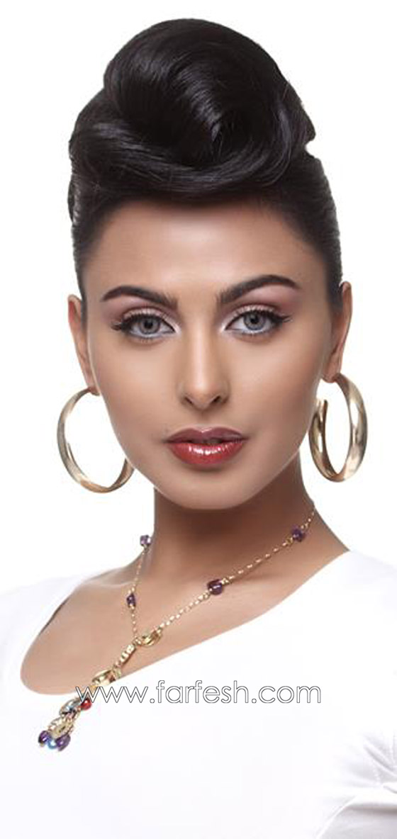 ريم البارودي وميس حمدان ولقاء سويدان يكشفن لمسلسلات اون لاين اسرار حبهن  صورة رقم 16