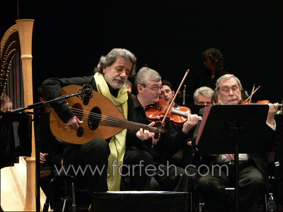 خليفة.. تضامناً مع الثورات يعتذر عن المشاركة بمهرجان البحرين!! صورة رقم 10