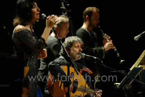 خليفة.. تضامناً مع الثورات يعتذر عن المشاركة بمهرجان البحرين!! صورة رقم 6