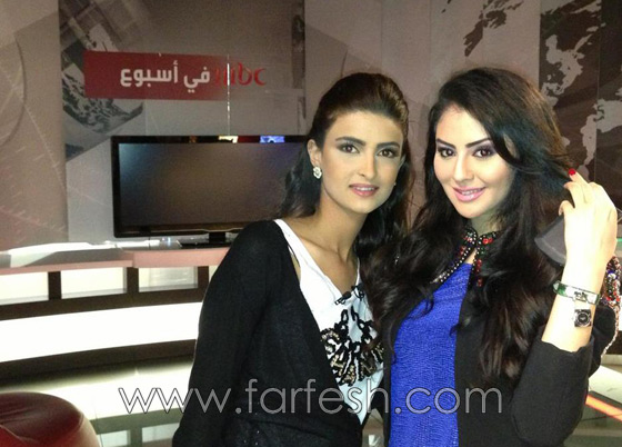 مريم حسين وتصريحاتها بأن محمد عبده طلبها.. هل تريد الشهرة؟! صورة رقم 10 مريم حسين وتصريحاتها بأن محمد عبده طلبها.. هل تريد الشهرة؟! صورة رقم 10