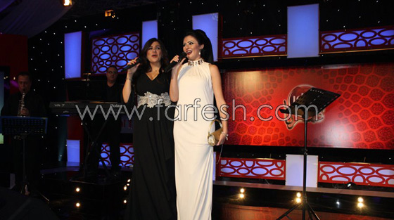 مريم حسين وتصريحاتها بأن محمد عبده طلبها.. هل تريد الشهرة؟! صورة رقم 9 مريم حسين وتصريحاتها بأن محمد عبده طلبها.. هل تريد الشهرة؟! صورة رقم 9