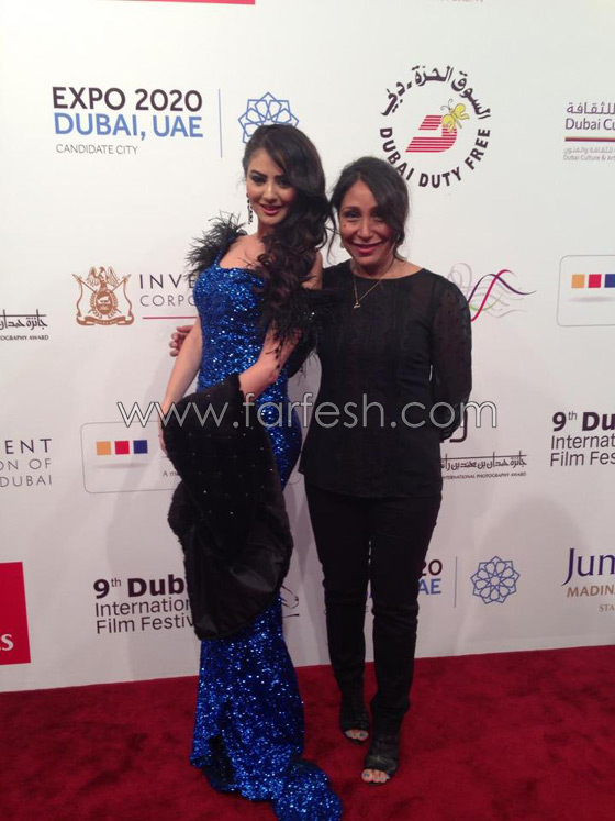 مريم حسين وتصريحاتها بأن محمد عبده طلبها.. هل تريد الشهرة؟! صورة رقم 4 مريم حسين وتصريحاتها بأن محمد عبده طلبها.. هل تريد الشهرة؟! صورة رقم 4