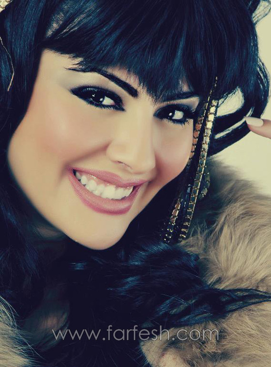 مريم حسين وتصريحاتها بأن محمد عبده طلبها.. هل تريد الشهرة؟! صورة رقم 6 مريم حسين وتصريحاتها بأن محمد عبده طلبها.. هل تريد الشهرة؟! صورة رقم 6