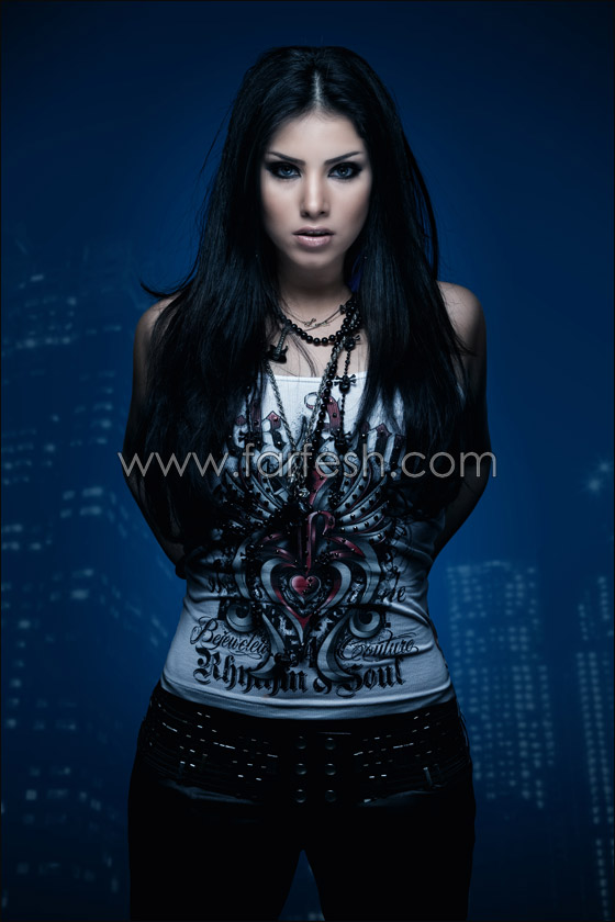 تامر وعمرو ومجد وسامو وشعبولا غنوا لحادث الكنيسة صورة رقم 2 تامر وعمرو ومجد وسامو وشعبولا غنوا لحادث الكنيسة صورة رقم 2