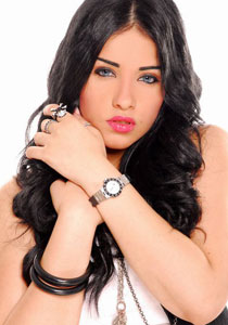 مروة نصر: الحب اهم من المال في الزواج ولم اخضع لعملية اجهاض! صورة رقم 2 مروة نصر: الحب اهم من المال في الزواج ولم اخضع لعملية اجهاض! صورة رقم 2