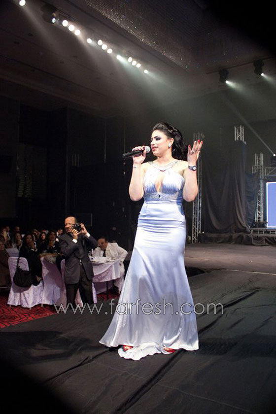 مروة نصر: الحب اهم من المال في الزواج ولم اخضع لعملية اجهاض! صورة رقم 12 مروة نصر: الحب اهم من المال في الزواج ولم اخضع لعملية اجهاض! صورة رقم 12