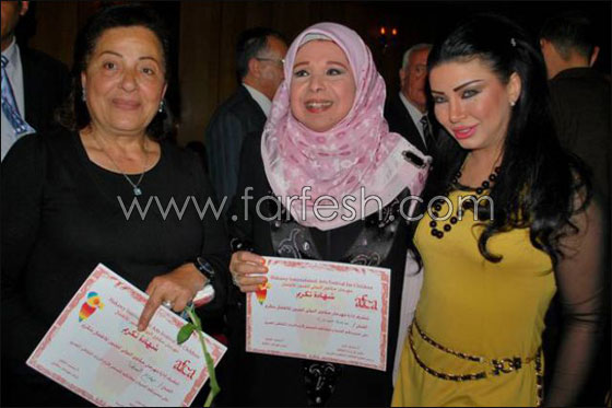 مروى: الفن الجميل الراقي يعيش وتتناقله الأجيال صورة رقم 1 مروى: الفن الجميل الراقي يعيش وتتناقله الأجيال صورة رقم 1