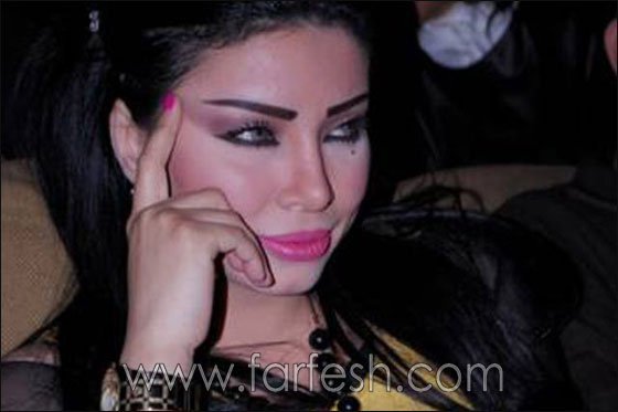 مروى: الفن الجميل الراقي يعيش وتتناقله الأجيال صورة رقم 2 مروى: الفن الجميل الراقي يعيش وتتناقله الأجيال صورة رقم 2