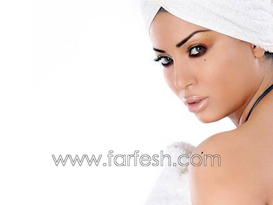 للمرة الاولى: الفنانة مروى تبتعد عن أدوار الإغراء صورة رقم 2 للمرة الاولى: الفنانة مروى تبتعد عن أدوار الإغراء صورة رقم 2