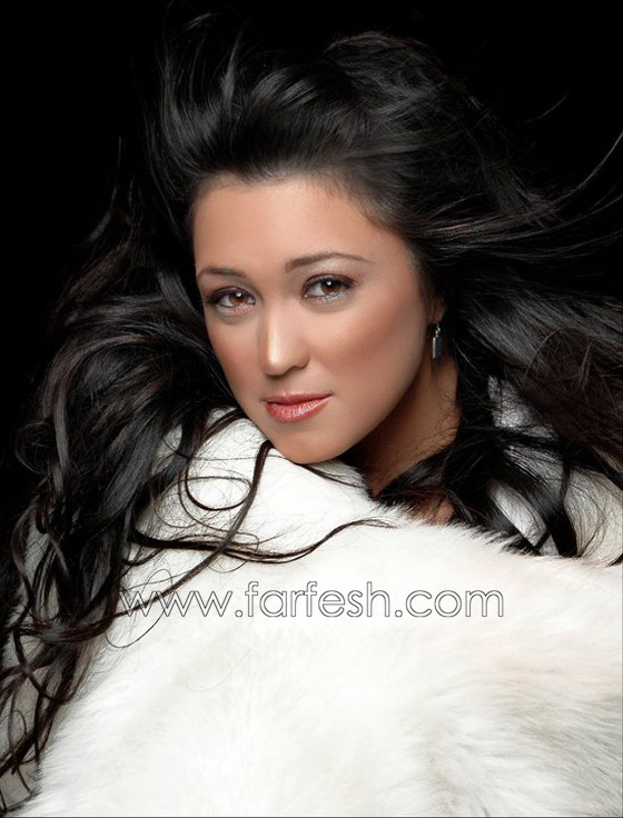 مروة عبد المنعم لمسلسلات اون لاين: نقطة خلافي مع زوجي هي الاولاد  صورة رقم 17