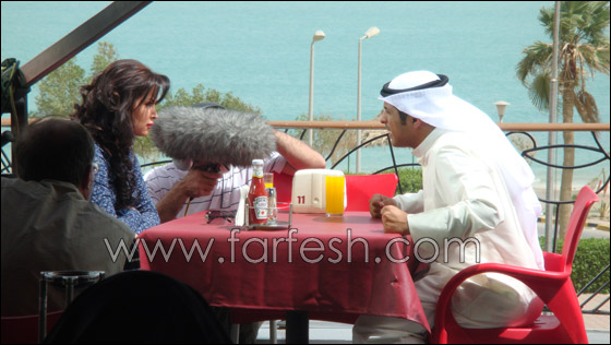 الفنانة مروة محمد.. بنت دلوعة ولا مبالية!!   صورة رقم 9