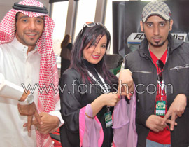 تكريم مروة محمد لتميّزها في أداء الأدوار التمثيلية!  صورة رقم 1