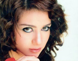 المنتجون قلقون بشأن دراما رمضان 2011 بسبب اعتذار الفنانات!!  صورة رقم 1