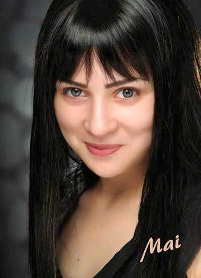 مسلسلات اون لاين يضبط النجوم والنجمات وهم يرفعون شعارا لا للرجيم! صورة رقم 5 مسلسلات اون لاين يضبط النجوم والنجمات وهم يرفعون شعارا لا للرجيم! صورة رقم 5