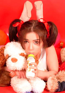 مي عز الدين: انا أؤمن بأن الدور ليس بمساحته انما بقيمته واهميته! صورة رقم 3