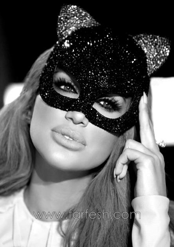 ماذا قالت نوال الزغبي واليسا ومايا دياب عن حبهن لوائل كفوري؟ صورة رقم 16