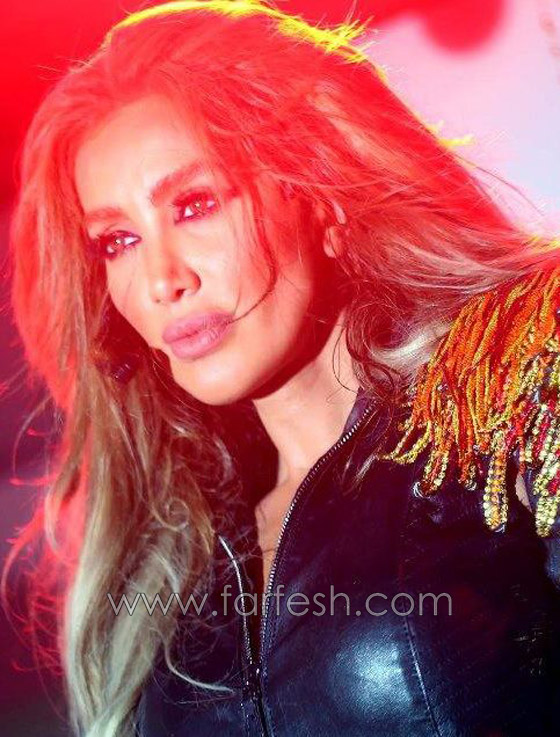 هل سيذهب زياد الرحباني ليطلب يد مايا دياب من زوجها؟! صورة رقم 7 هل سيذهب زياد الرحباني ليطلب يد مايا دياب من زوجها؟! صورة رقم 7