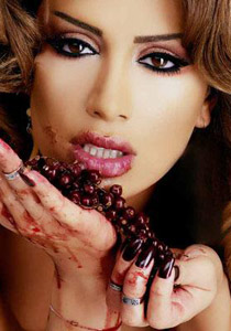 مايا دياب: فيروز لا تقارن بأي فنان.. وليس لدي تعصّب للبنانيتي! صورة رقم 3