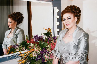 ميادة الحناوي حزينة ومتفائلة: ان سقطت سورية ستسقط الأمة العربية صورة رقم 12 ميادة الحناوي حزينة ومتفائلة: ان سقطت سورية ستسقط الأمة العربية صورة رقم 12