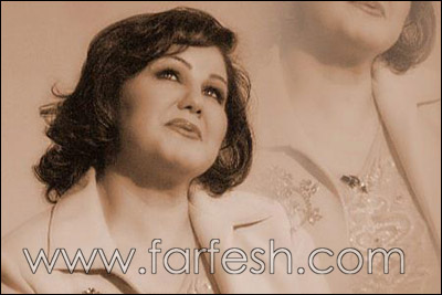 ميادة الحناوي حزينة ومتفائلة: ان سقطت سورية ستسقط الأمة العربية صورة رقم 10 ميادة الحناوي حزينة ومتفائلة: ان سقطت سورية ستسقط الأمة العربية صورة رقم 10