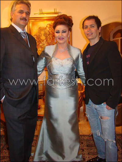 ميادة الحناوي حزينة ومتفائلة: ان سقطت سورية ستسقط الأمة العربية صورة رقم 17 ميادة الحناوي حزينة ومتفائلة: ان سقطت سورية ستسقط الأمة العربية صورة رقم 17