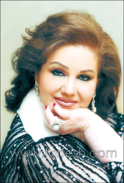 ميادة الحناوي حزينة ومتفائلة: ان سقطت سورية ستسقط الأمة العربية صورة رقم 8 ميادة الحناوي حزينة ومتفائلة: ان سقطت سورية ستسقط الأمة العربية صورة رقم 8