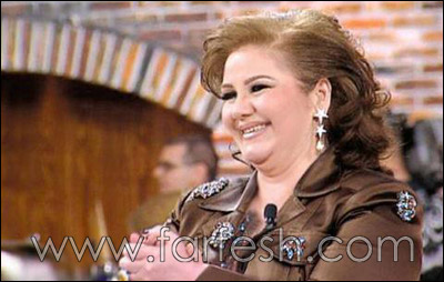 ميادة الحناوي حزينة ومتفائلة: ان سقطت سورية ستسقط الأمة العربية صورة رقم 5 ميادة الحناوي حزينة ومتفائلة: ان سقطت سورية ستسقط الأمة العربية صورة رقم 5