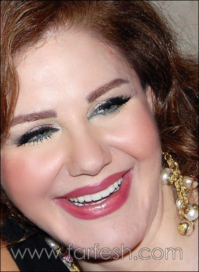 ميادة الحناوي حزينة ومتفائلة: ان سقطت سورية ستسقط الأمة العربية صورة رقم 18 ميادة الحناوي حزينة ومتفائلة: ان سقطت سورية ستسقط الأمة العربية صورة رقم 18