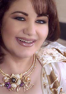 ميادة الحناوي حزينة ومتفائلة: ان سقطت سورية ستسقط الأمة العربية صورة رقم 3 ميادة الحناوي حزينة ومتفائلة: ان سقطت سورية ستسقط الأمة العربية صورة رقم 3