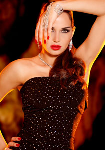 ميسم نحاس: أغنية جديدة وبطولة دراما لبنانية صورة رقم 1 ميسم نحاس: أغنية جديدة وبطولة دراما لبنانية صورة رقم 1