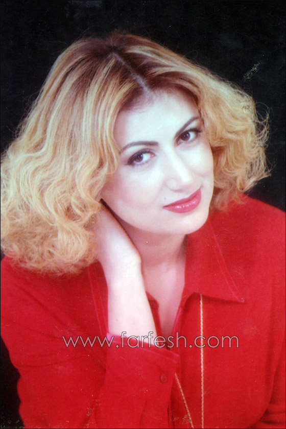 ميسرة لمسلسلات اون لاين: لجأت للنائب العام لتبرئتي من سب ريم البارودي! صورة رقم 2 ميسرة لمسلسلات اون لاين: لجأت للنائب العام لتبرئتي من سب ريم البارودي! صورة رقم 2