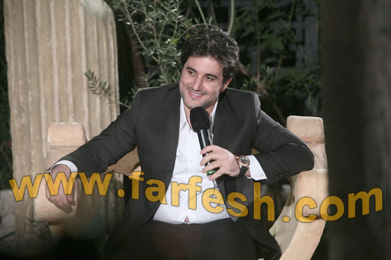 السفارة الاميركية في لبنان تحرم ملحم زين من السفارة الاميركية في لبنان تحرم ملحم زين من