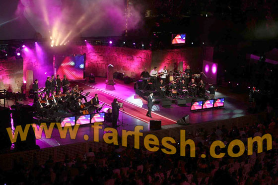 السفارة الاميركية في لبنان تحرم ملحم زين من السفارة الاميركية في لبنان تحرم ملحم زين من