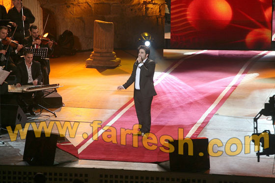 السفارة الاميركية في لبنان تحرم ملحم زين من السفارة الاميركية في لبنان تحرم ملحم زين من