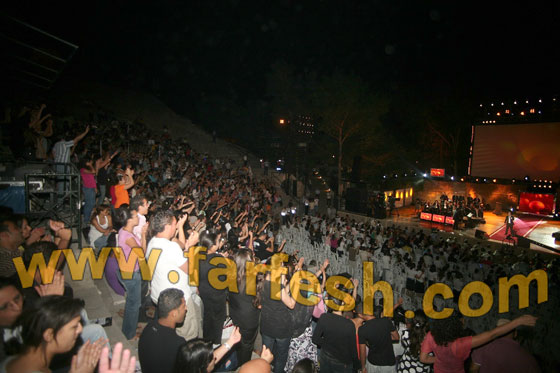 السفارة الاميركية في لبنان تحرم ملحم زين من السفارة الاميركية في لبنان تحرم ملحم زين من