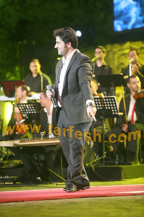 السفارة الاميركية في لبنان تحرم ملحم زين من السفارة الاميركية في لبنان تحرم ملحم زين من