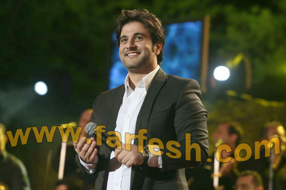 السفارة الاميركية في لبنان تحرم ملحم زين من السفارة الاميركية في لبنان تحرم ملحم زين من