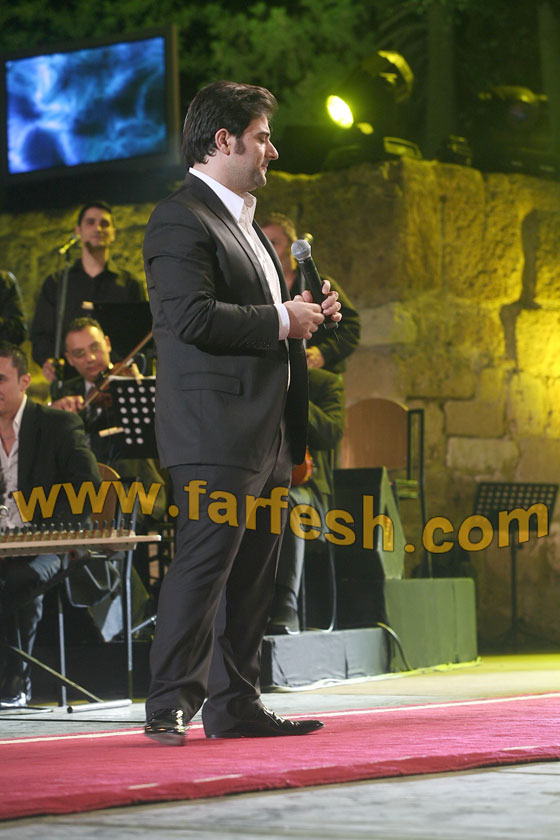 السفارة الاميركية في لبنان تحرم ملحم زين من السفارة الاميركية في لبنان تحرم ملحم زين من